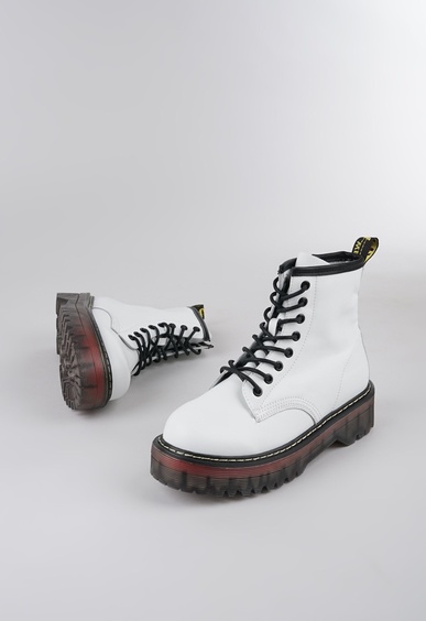 Ботинки Mario Berlucci Ботинки Mario Berlucci