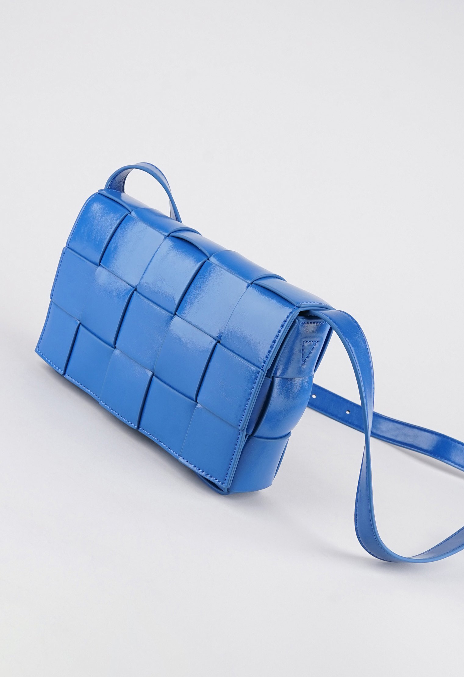 Mario Berlucci Mario Berlucci