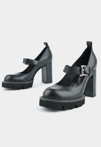 Туфли Mario Berlucci Туфли Mario Berlucci