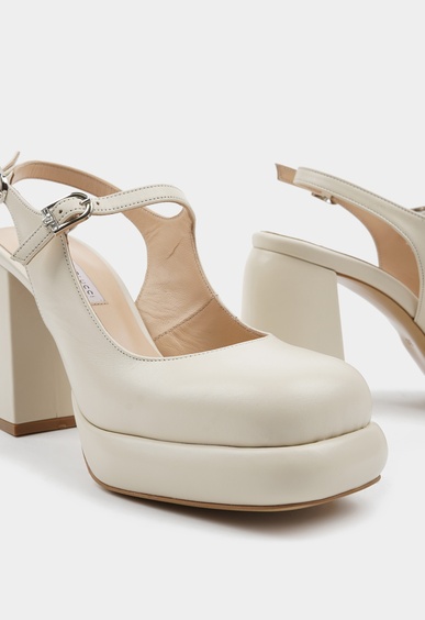 Туфли Mario Berlucci Туфли Mario Berlucci