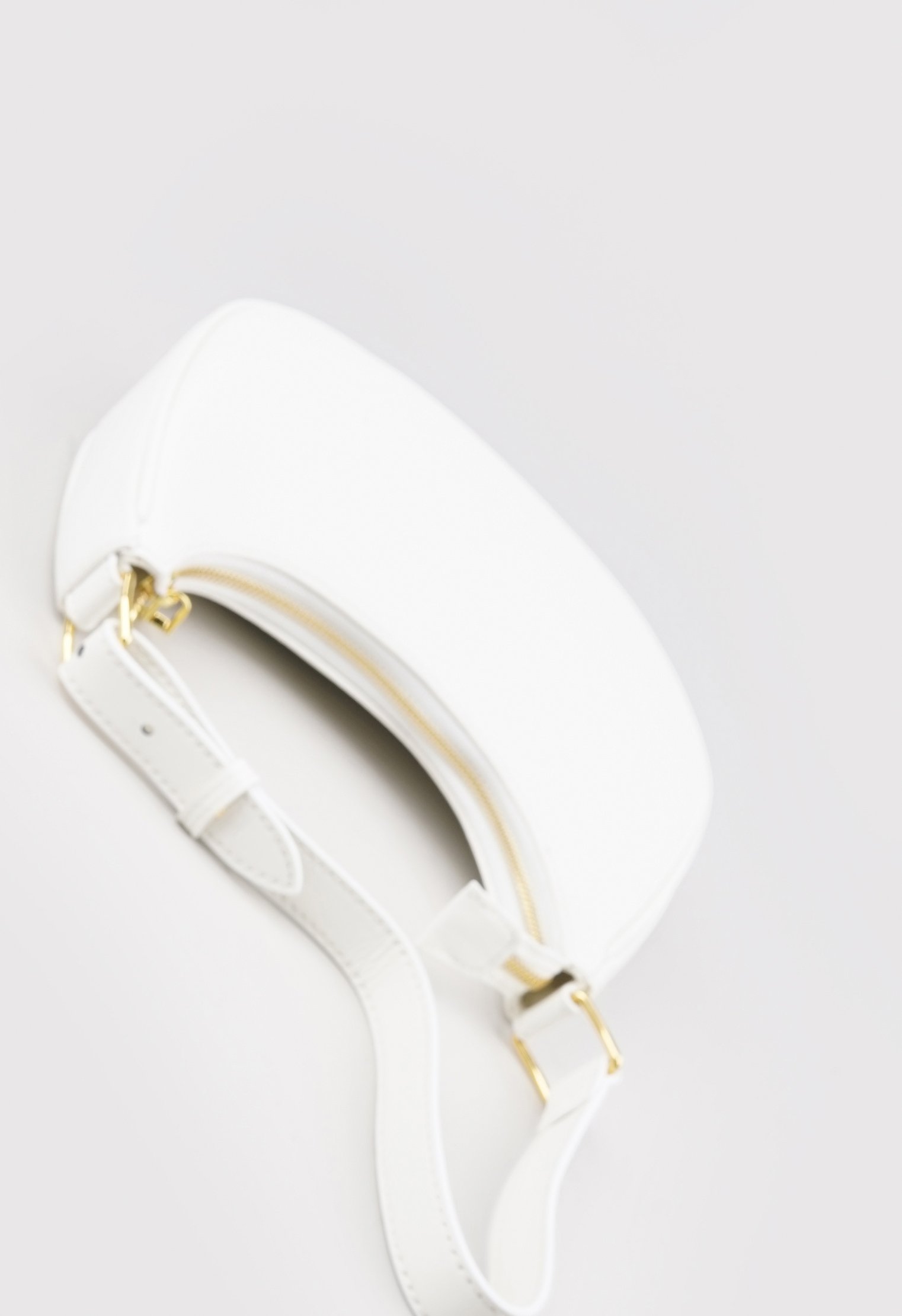 Клатчи Клатчи