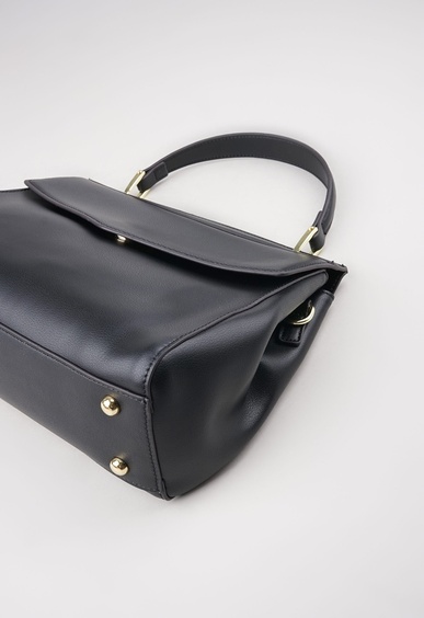 Сумки Mario Berlucci Сумки Mario Berlucci