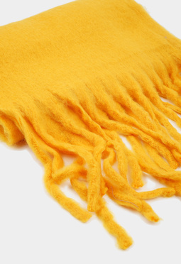 Платки Mario Berlucci Платки Mario Berlucci