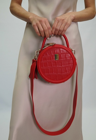 Сумки Mario Berlucci Сумки Mario Berlucci