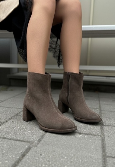 Mario Berlucci 2-H18-4