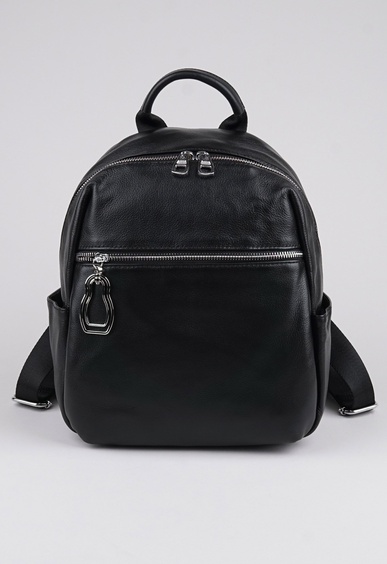 Mario Berlucci  Mario Berlucci