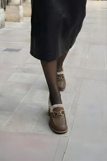 Mario Berlucci 3-F030R1