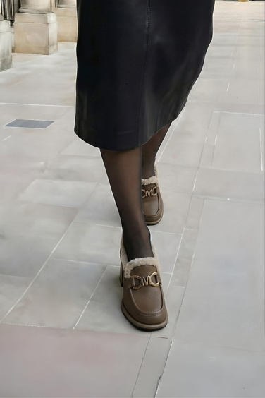 Ботильоны Mario Berlucci Ботильоны Mario Berlucci