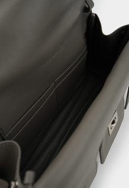 Сумки Mario Berlucci Сумки Mario Berlucci