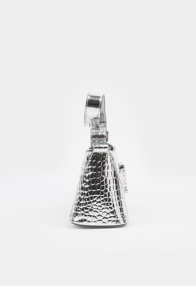 Сумки Mario Berlucci Сумки Mario Berlucci