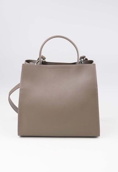 Сумки Сумки