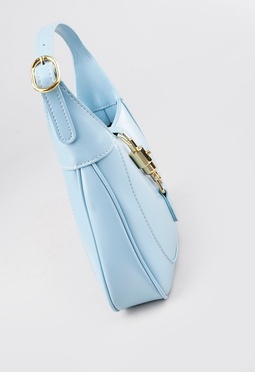 Сумки Сумки