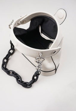 Сумки Mario Berlucci Сумки Mario Berlucci