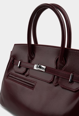 Сумки Mario Berlucci Сумки Mario Berlucci