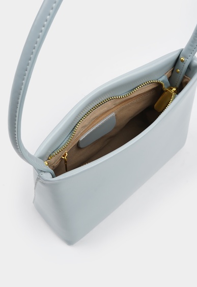 Сумки Mario Berlucci Сумки Mario Berlucci