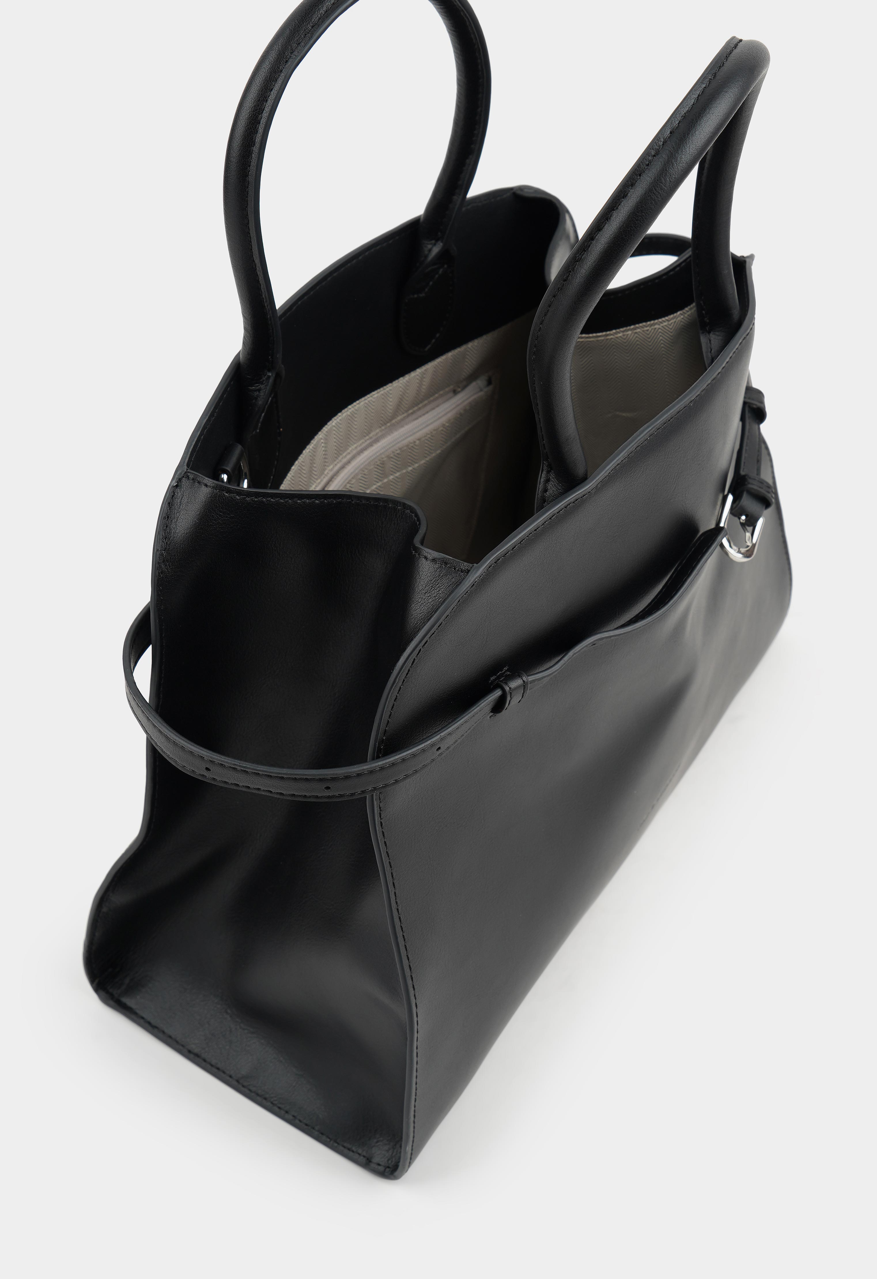 Сумки Mario Berlucci Сумки Mario Berlucci