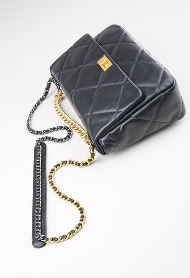 Сумки Сумки