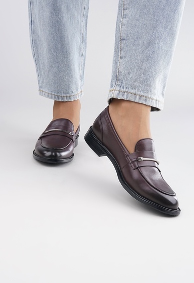 Туфли на низком каблуке Mario Berlucci Туфли на низком каблуке Mario Berlucci