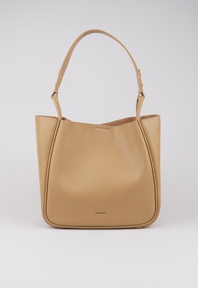 Сумки Mario Berlucci Сумки Mario Berlucci