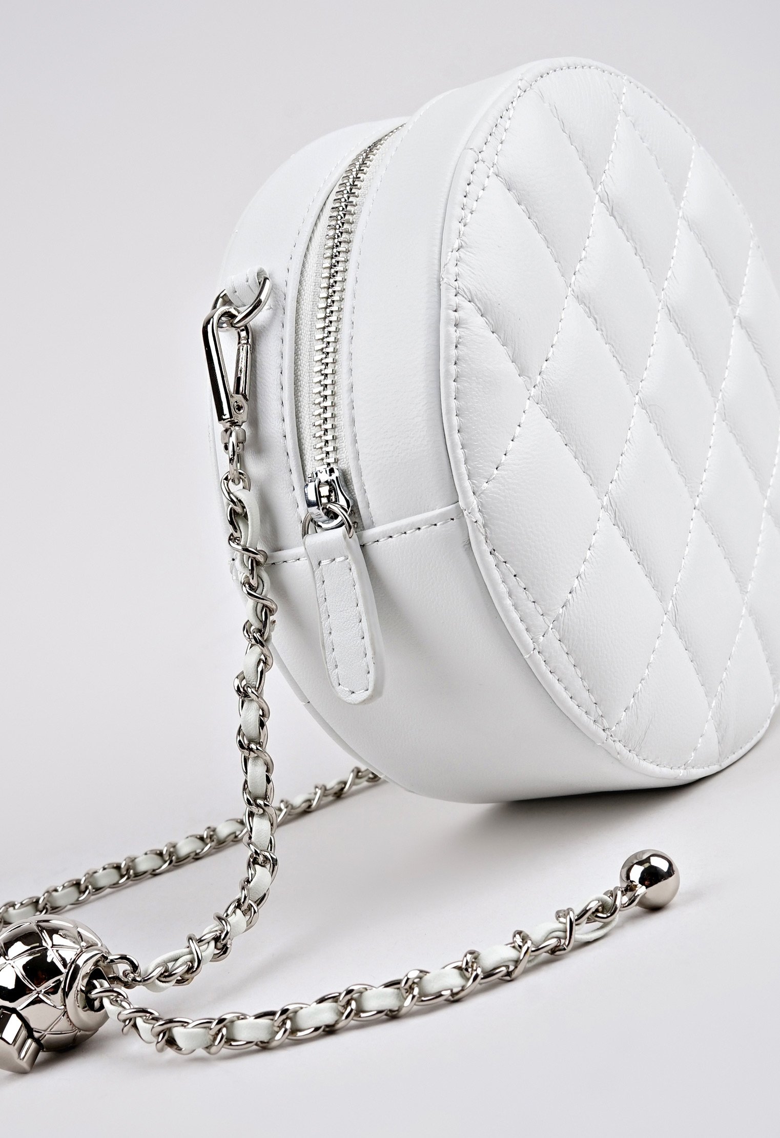 Сумки Mario Berlucci Сумки Mario Berlucci