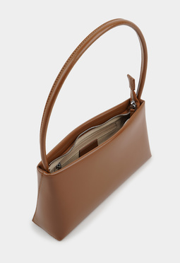 Сумки Mario Berlucci Сумки Mario Berlucci