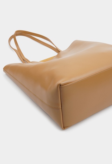 Сумки Mario Berlucci Сумки Mario Berlucci