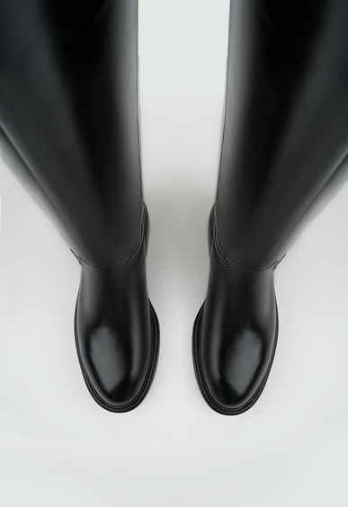 Сапоги Mario Berlucci Сапоги Mario Berlucci