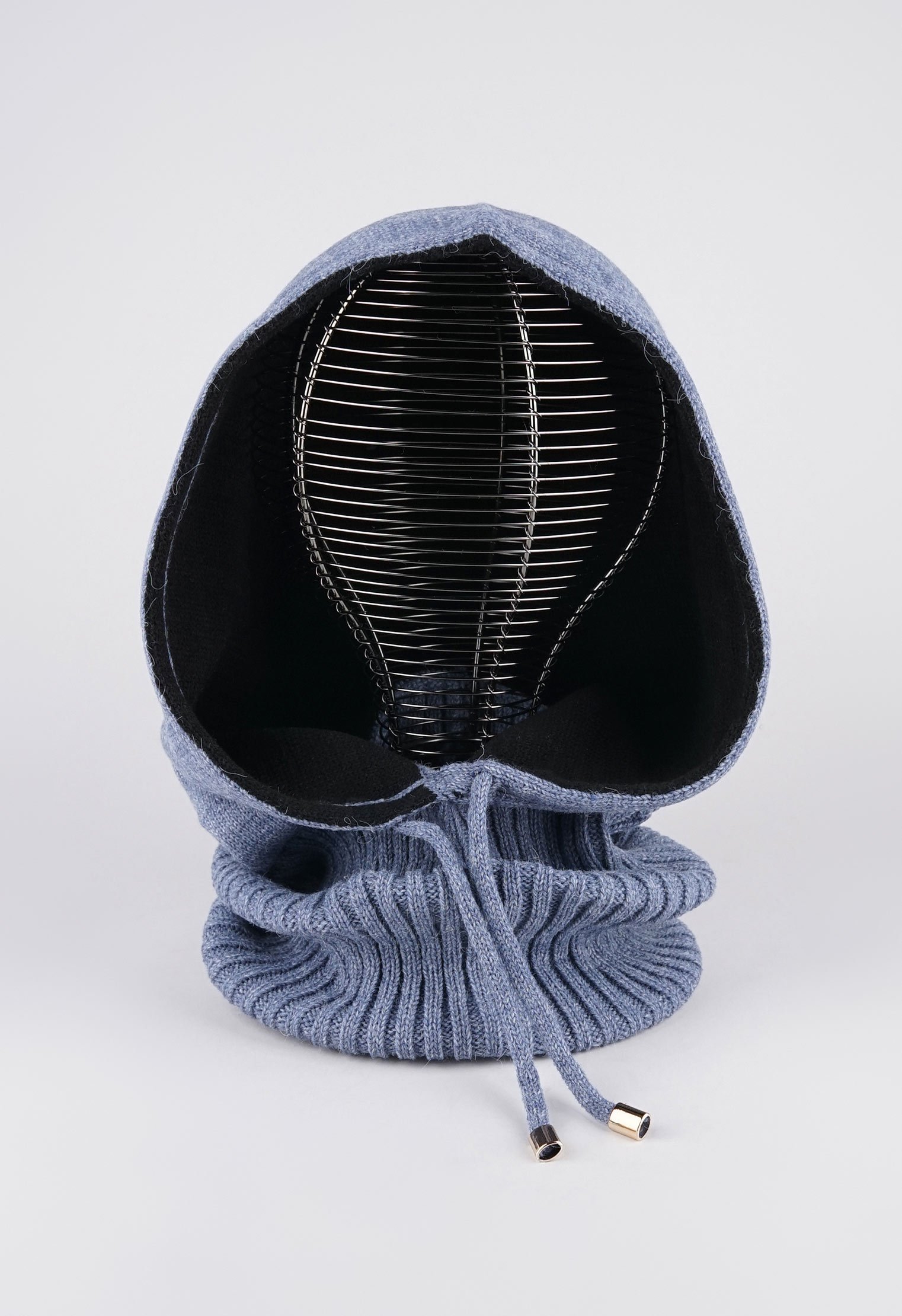 Головные уборы OZTA Головные уборы OZTA