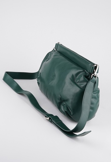 Сумки Mario Berlucci Сумки Mario Berlucci