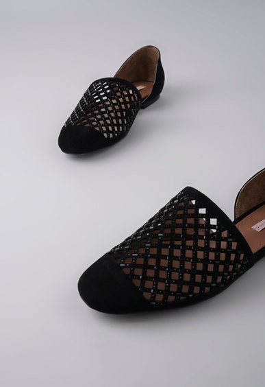 Mario Berlucci  Mario Berlucci