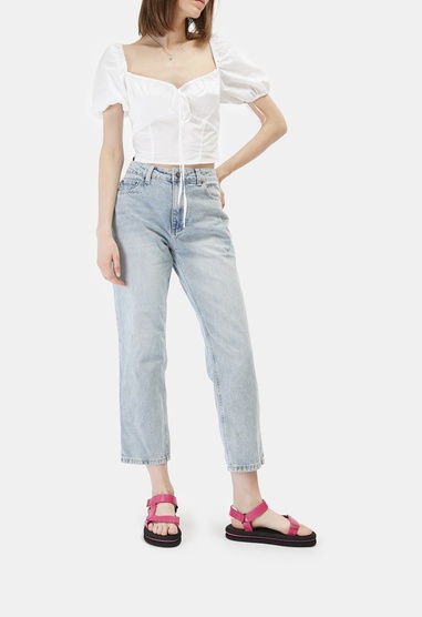 Mario Berlucci 1-10277-15