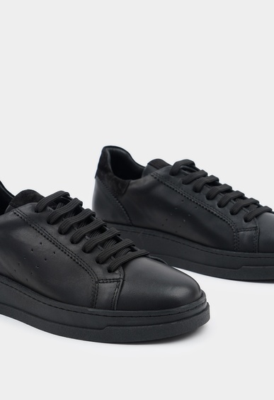 Кеды Mario Berlucci Кеды Mario Berlucci