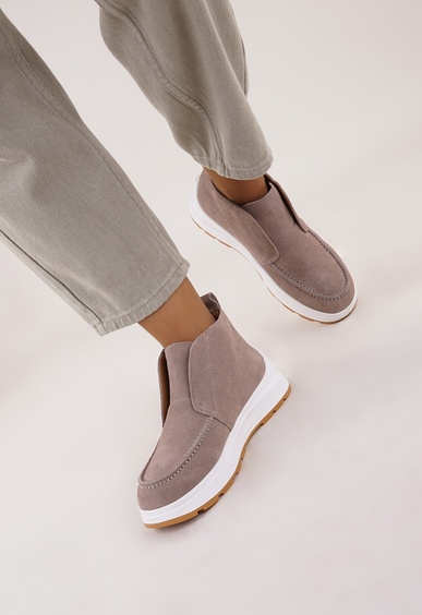 Ботинки Mario Berlucci Ботинки Mario Berlucci