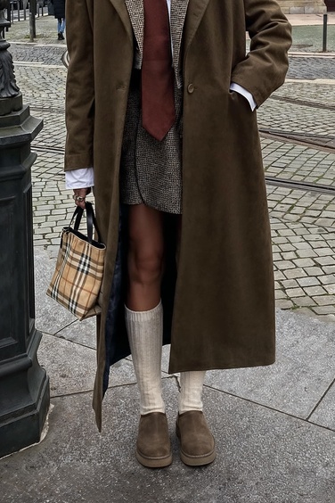 Угги Mario Berlucci Угги Mario Berlucci