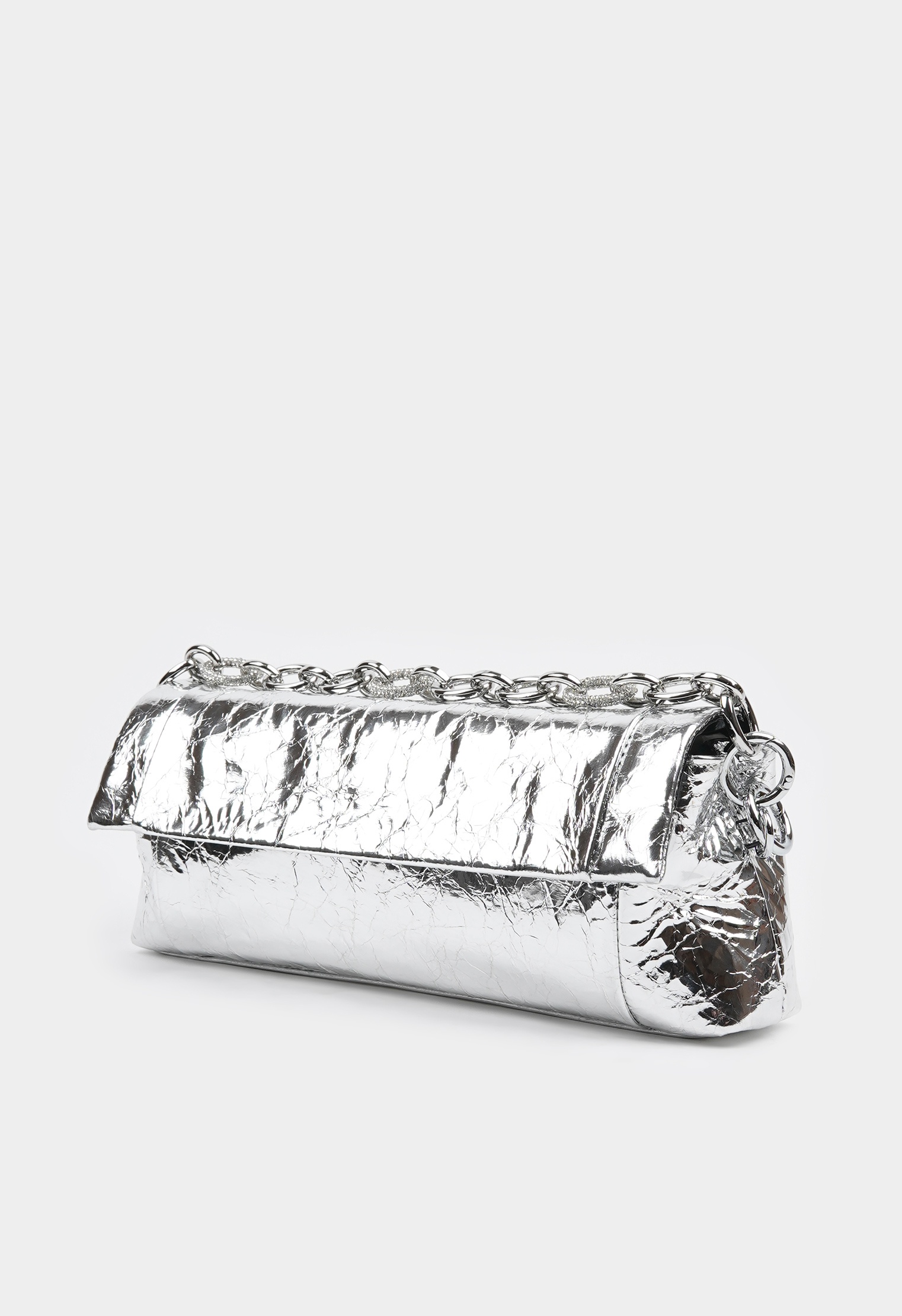 Сумки Mario Berlucci Сумки Mario Berlucci