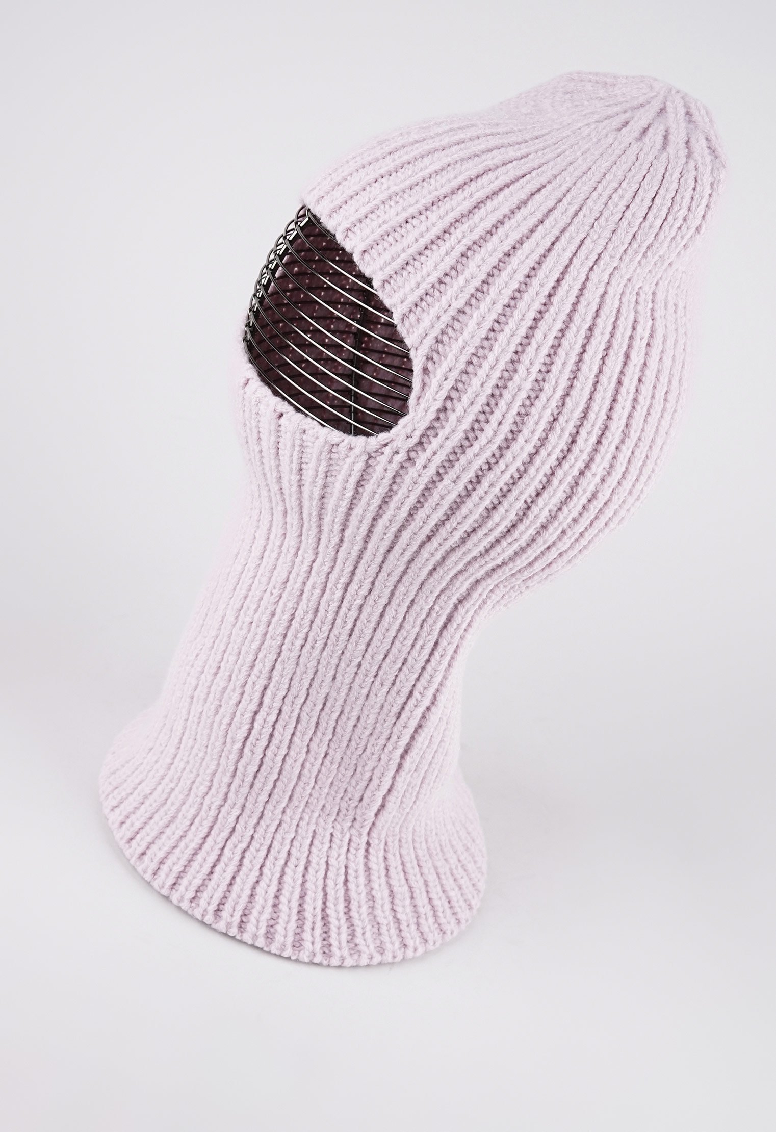 Головные уборы GENIOUS Головные уборы GENIOUS