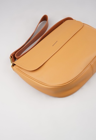 Сумки Mario Berlucci Сумки Mario Berlucci