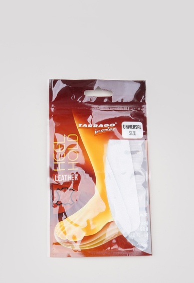 Уход за обувью Tarrago Уход за обувью Tarrago