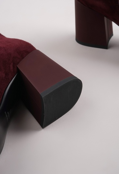 Ботильоны Mario Berlucci Ботильоны Mario Berlucci