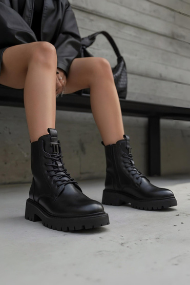 Mario Berlucci 3-H30