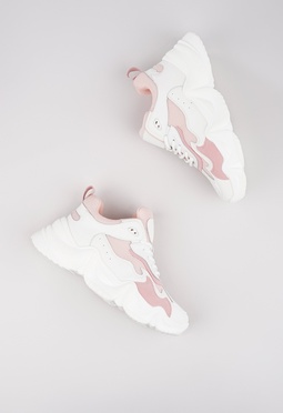 Mario Berlucci Mario Berlucci