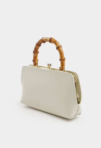 Сумки Mario Berlucci Сумки Mario Berlucci