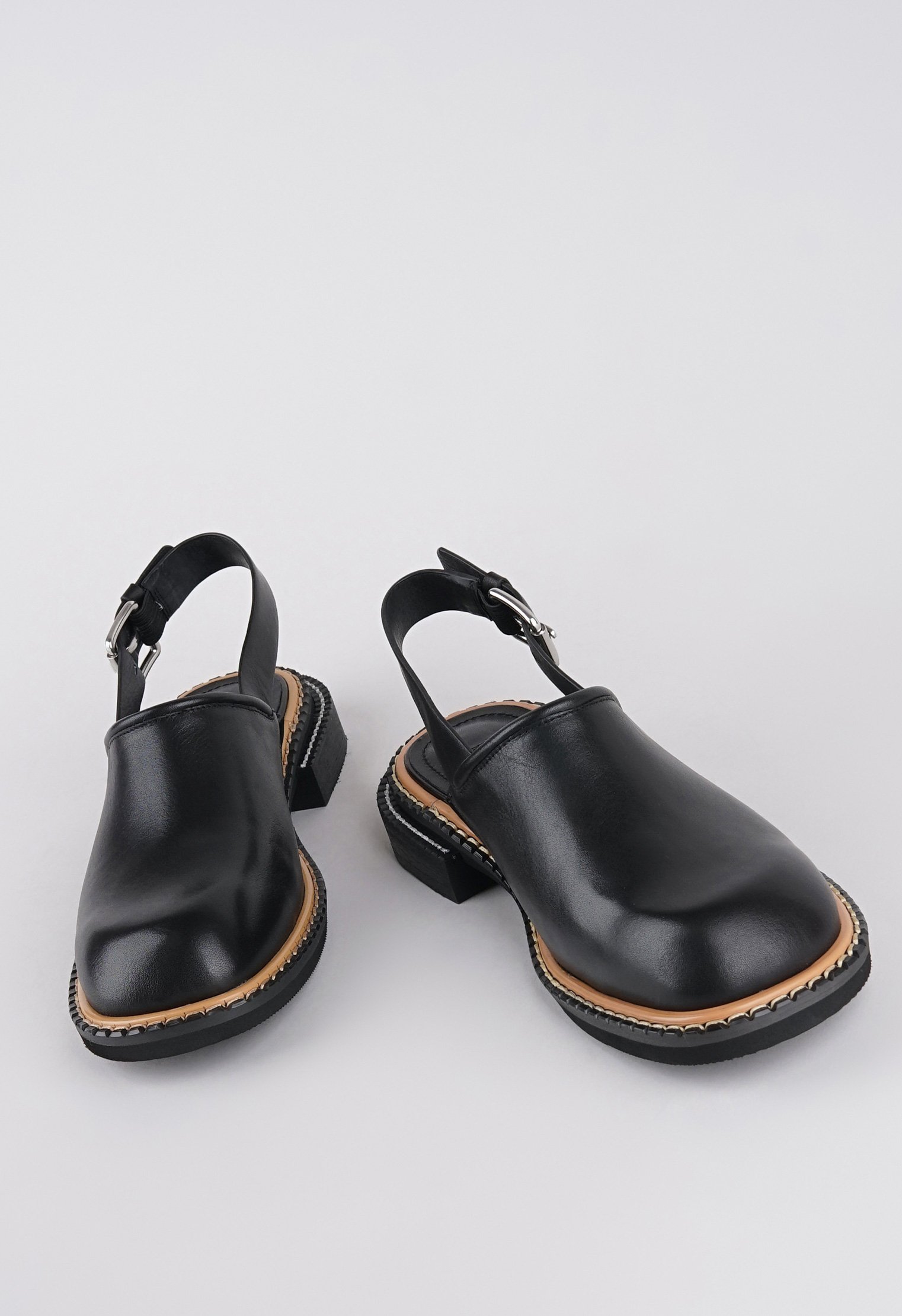 Туфли Mario Berlucci Туфли Mario Berlucci