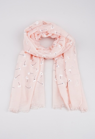 Платки Vilado Платки Vilado