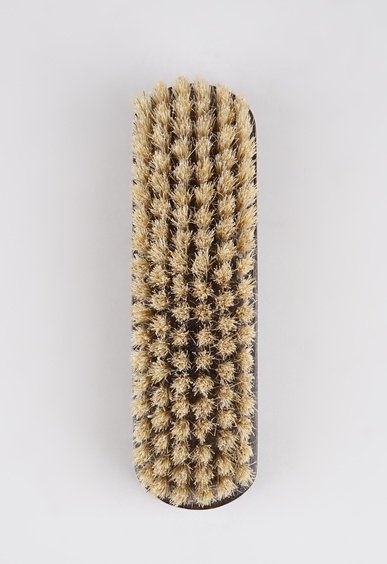 Уход за обувью Уход за обувью