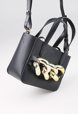 Сумки Сумки