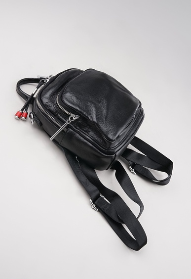 Mario Berlucci  Mario Berlucci