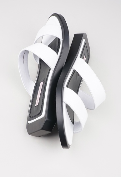 Пантолеты Mario Berlucci Пантолеты Mario Berlucci