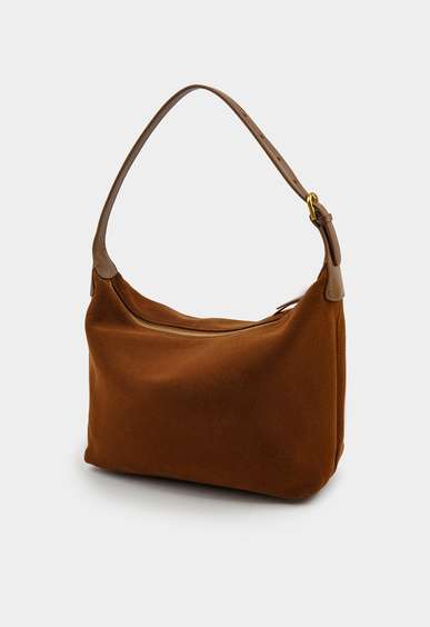 Сумки Mario Berlucci Сумки Mario Berlucci