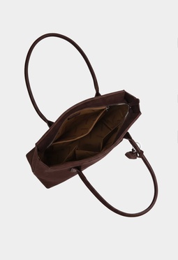 Сумки Сумки